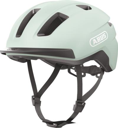 ABUS PURL-Y mint green L light green   Produktbild 2