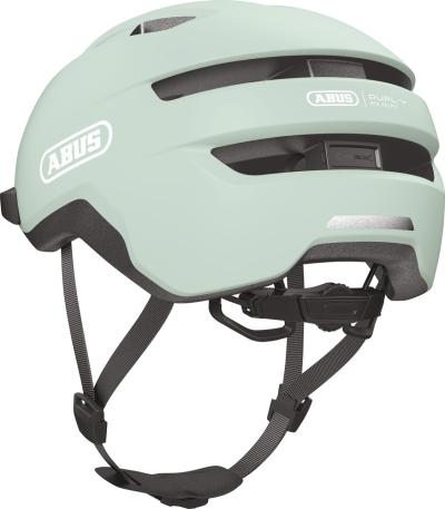ABUS PURL-Y mint green L light green   Produktbild 3