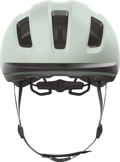 ABUS PURL-Y mint green L light green   Produktbild 4