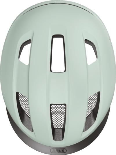 ABUS PURL-Y ACE mint green S light green   Produktbild 1