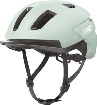ABUS PURL-Y ACE mint green S light green   Produktbild 2