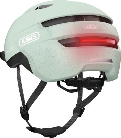 ABUS PURL-Y ACE mint green S light green   Produktbild 3