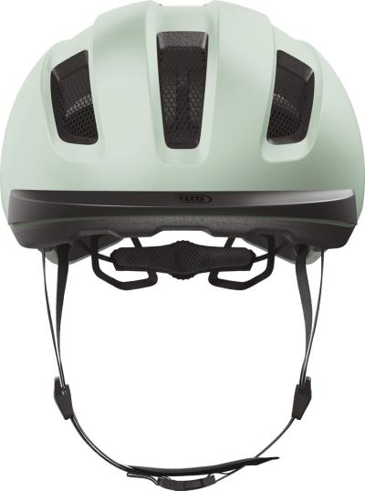 ABUS PURL-Y ACE mint green S light green   Produktbild 4