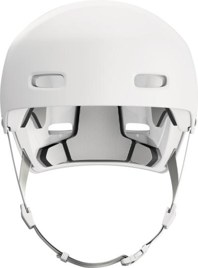 ABUS INDY pure white S white   Produktbild 4