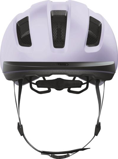 ABUS PURL-Y ACE light lavender M violet   Produktbild 4