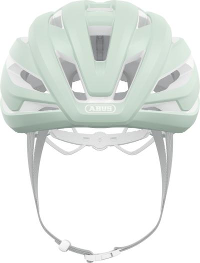ABUS STORMCHASER ACE pure mint S light green   Produktbild 4