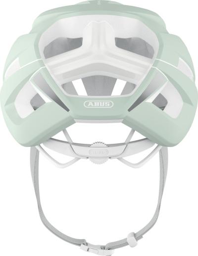 ABUS STORMCHASER ACE pure mint S light green   Produktbild 5