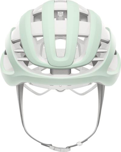 ABUS AIRBREAKER pure mint S light green   Produktbild 4