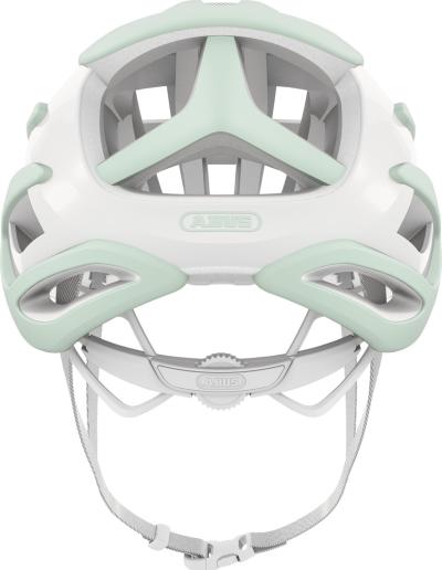 ABUS AIRBREAKER pure mint S light green   Produktbild 5