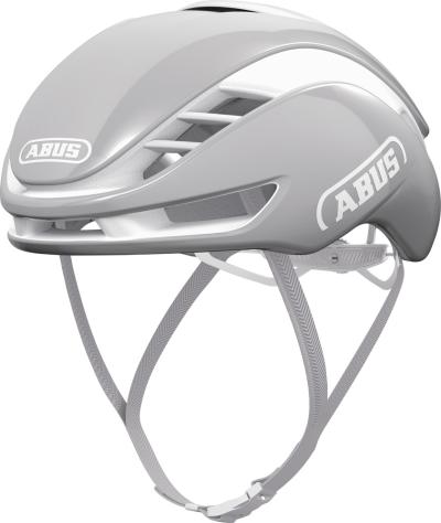 ABUS GAMECHANGER 2.0 pure grey S grey   Produktbild 2