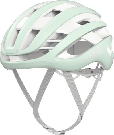 ABUS AIRBREAKER pure mint L light green   Produktbild 2