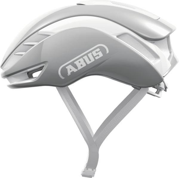 ABUS GAMECHANGER 2.0 pure grey L grey  