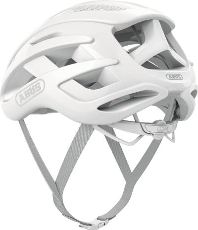 ABUS AIRBREAKER pure white L white   Produktbild 3
