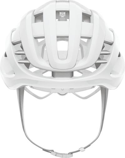 ABUS AIRBREAKER pure white L white   Produktbild 4