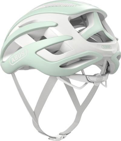 ABUS AIRBREAKER pure mint M light green   Produktbild 3