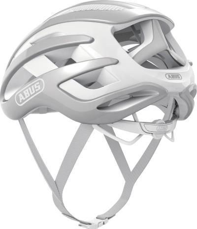 ABUS AIRBREAKER pure grey S grey   Produktbild 3