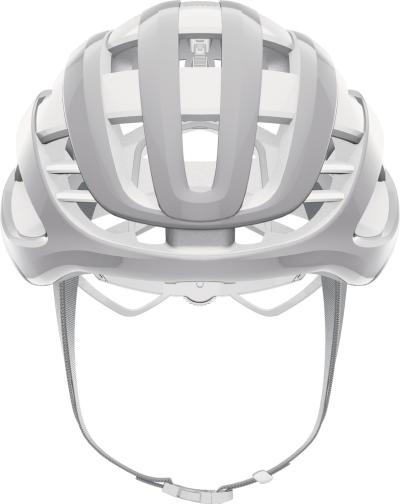 ABUS AIRBREAKER pure grey S grey   Produktbild 4