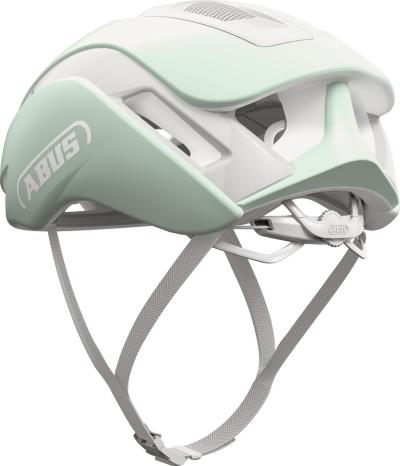 ABUS GAMECHANGER 2.0 pure mint L green   Produktbild 3
