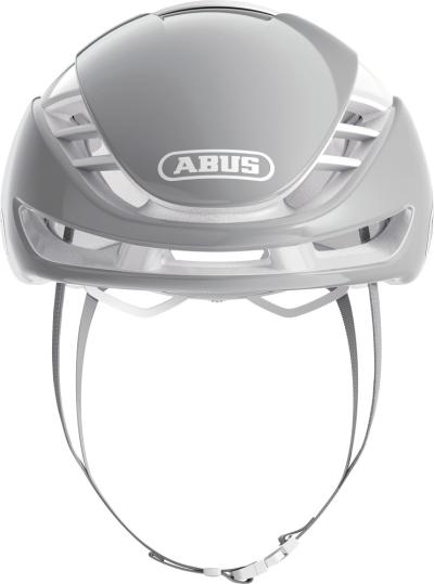 ABUS GAMECHANGER 2.0 pure grey M grey   Produktbild 4