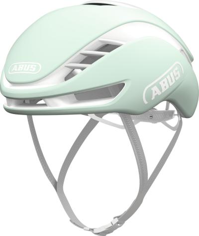 ABUS GAMECHANGER 2.0 pure mint M green   Produktbild 2