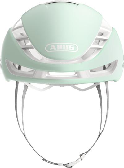 ABUS GAMECHANGER 2.0 pure mint M green   Produktbild 4