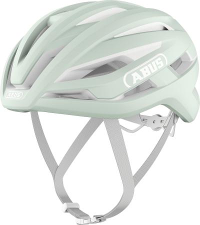 ABUS STORMCHASER ACE pure mint L light green   Produktbild 2