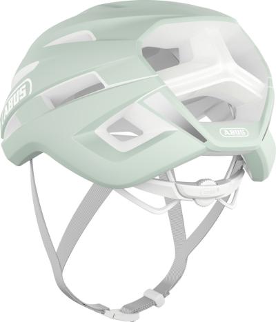ABUS STORMCHASER ACE pure mint L light green   Produktbild 3