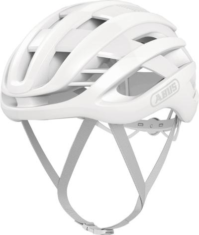 ABUS AIRBREAKER pure white S white   Produktbild 2