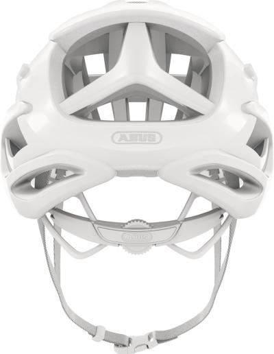 ABUS AIRBREAKER pure white S white   Produktbild 5