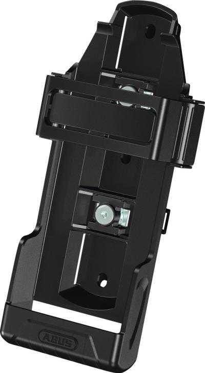 ABUS 6000AF/120 BK SH BORDO ONE    Produktbild 2