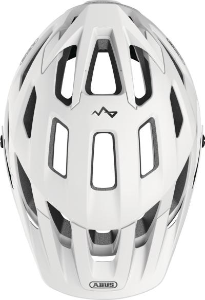 ABUS MOVENTOR 2.0 MIPS alpine white S white   Produktbild 1