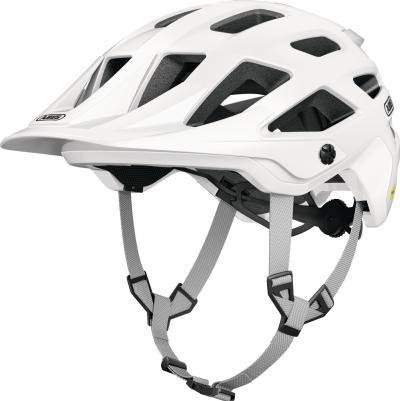 ABUS MOVENTOR 2.0 MIPS alpine white S white   Produktbild 2