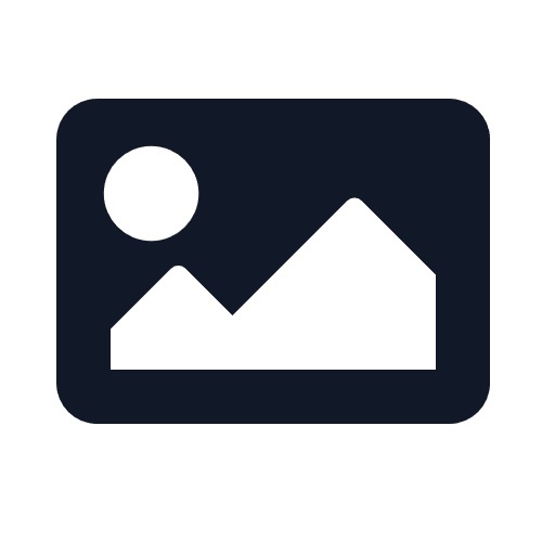 Orbea CARPE 25 L Nickel Produktbild 1