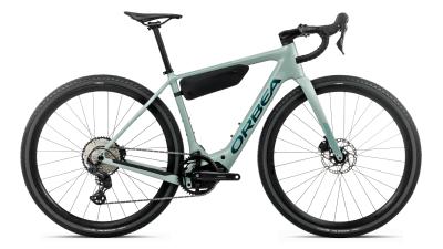 Orbea DENNA H30 M Blue Stone Produktbild 1