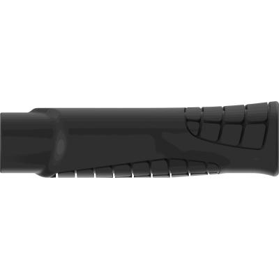SQlab 711 R 900 black M Produktbild 2