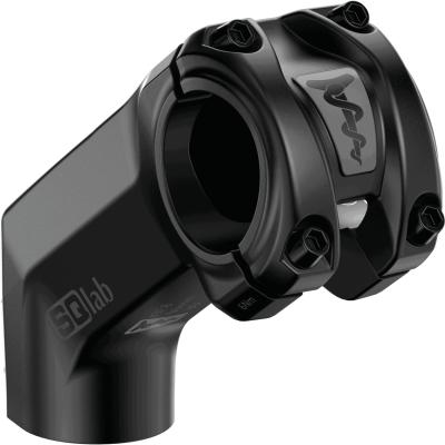 SQlab 802 3.0 900 black 90mm Produktbild 3