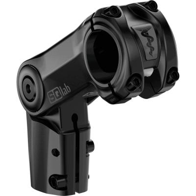 SQlab 821 3.0 900 black 70mm Produktbild 4