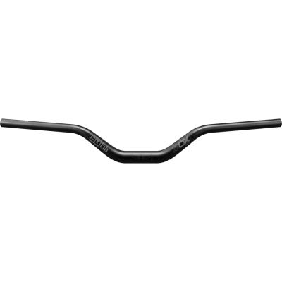 SQlab 3OX Trial ltd. Team 900 black 31.8 Produktbild 2