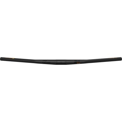 SQlab 311 FL-X Carbon 16&deg; 900 black low Produktbild 1