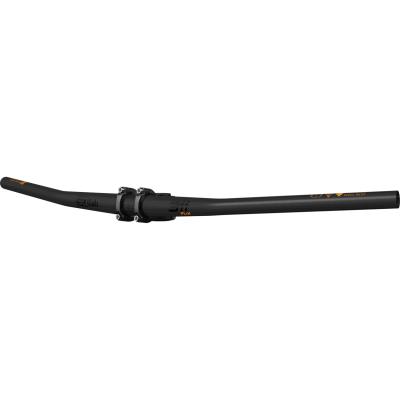 SQlab 311 FL-X Carbon 16&deg; 900 black low Produktbild 2
