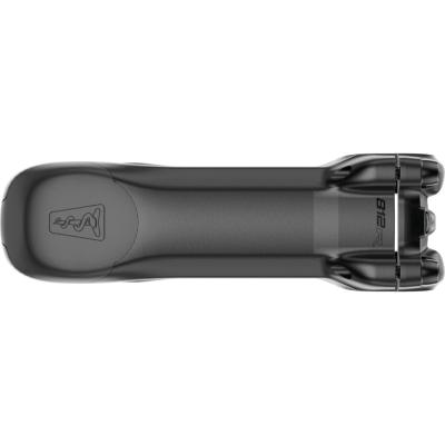 SQlab 812 R 900 black 80mm Produktbild 1