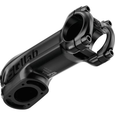 SQlab 812 R 900 black 80mm Produktbild 5