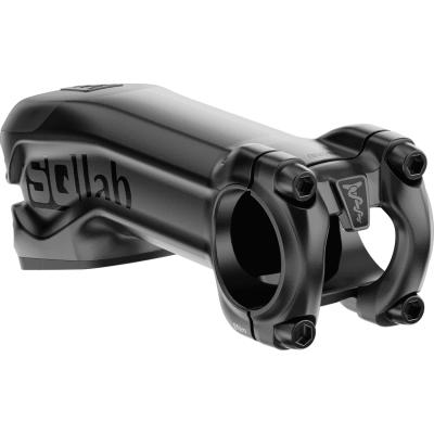 SQlab 812 R 900 black 110mm Produktbild 4