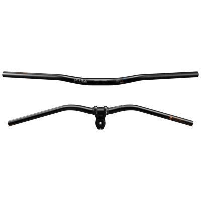 SQlab 311 2.0 - 27.0 900 black low Produktbild 4