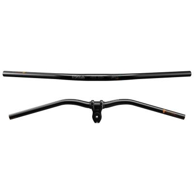 SQlab 311 2.0 - 27.0 900 black med Produktbild 1