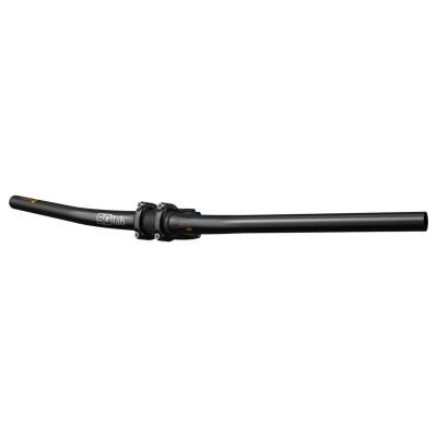 SQlab 311 2.0 - 27.0 900 black med Produktbild 2
