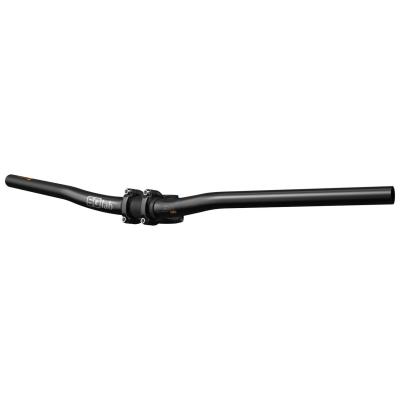 SQlab 311 2.0 - 27.0 900 black med Produktbild 5