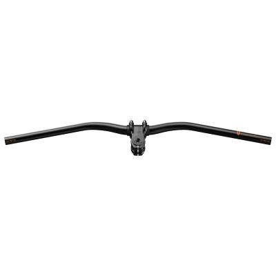 SQlab 311 2.0 - 27.0 900 black high Produktbild 3