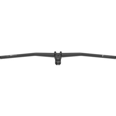 SQlab 3OX 16&deg; 900 black high Produktbild 2