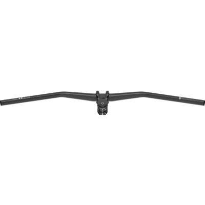 SQlab 3OX 16&deg; 900 black high Produktbild 5